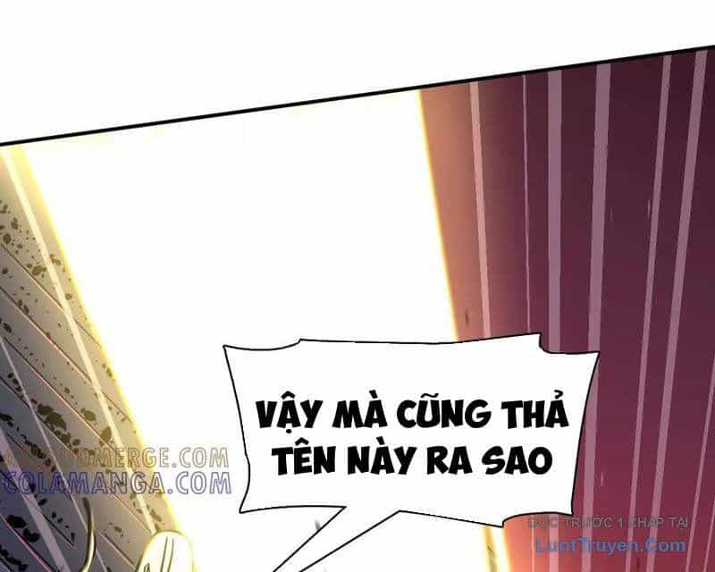 Cương Thi Tiên Sinh - Chương 184 - ảnh 93