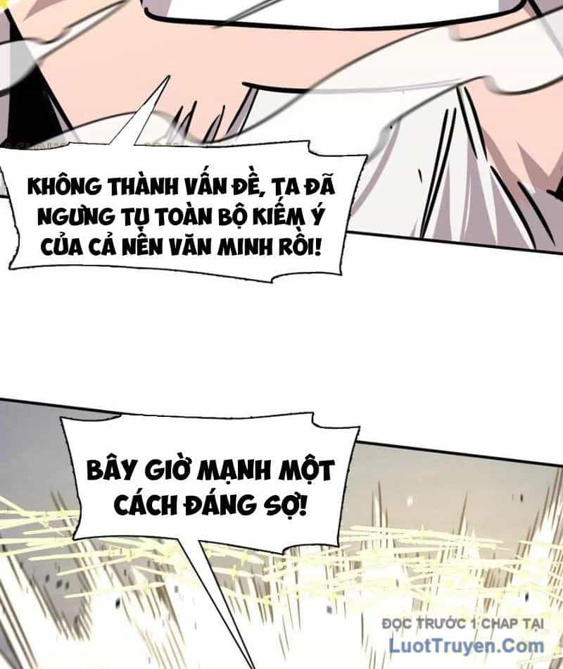 Cương Thi Tiên Sinh - Chương 185 - ảnh 112