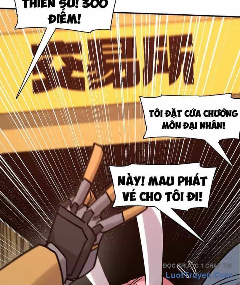 Cương Thi Tiên Sinh - Chương 185 - ảnh 14