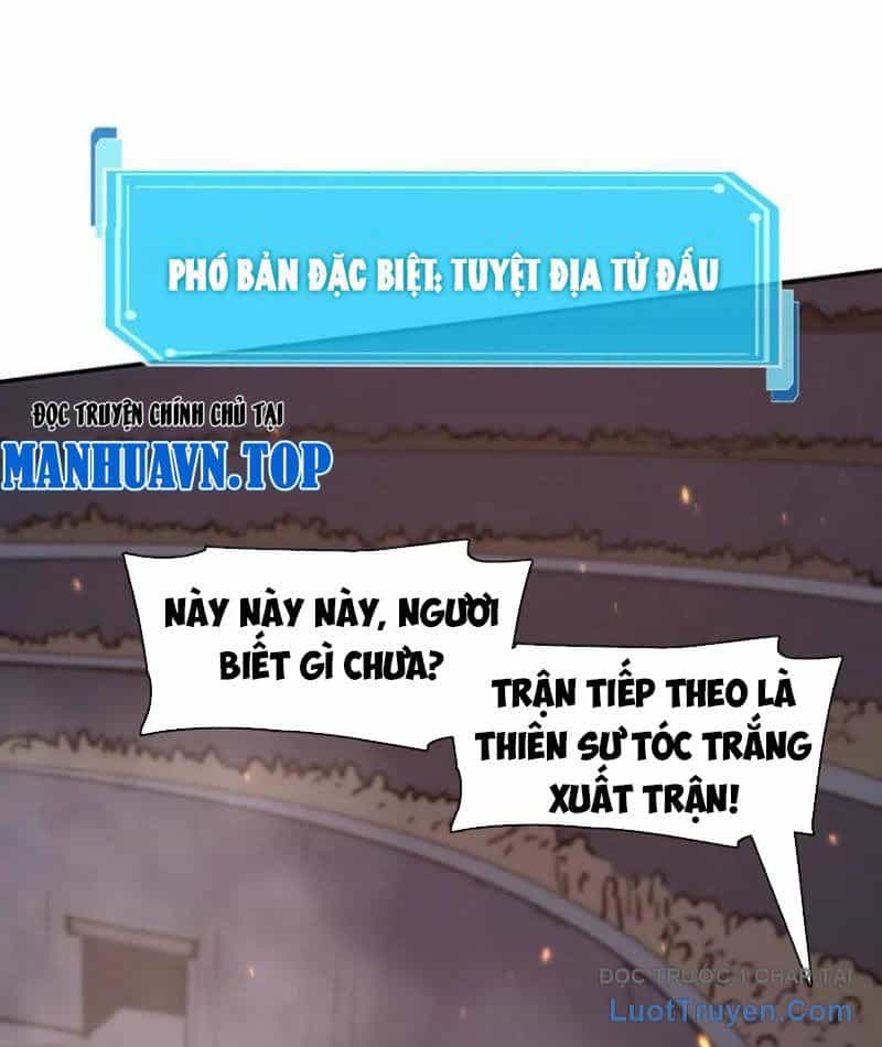 Cương Thi Tiên Sinh - Chương 185 - ảnh 2