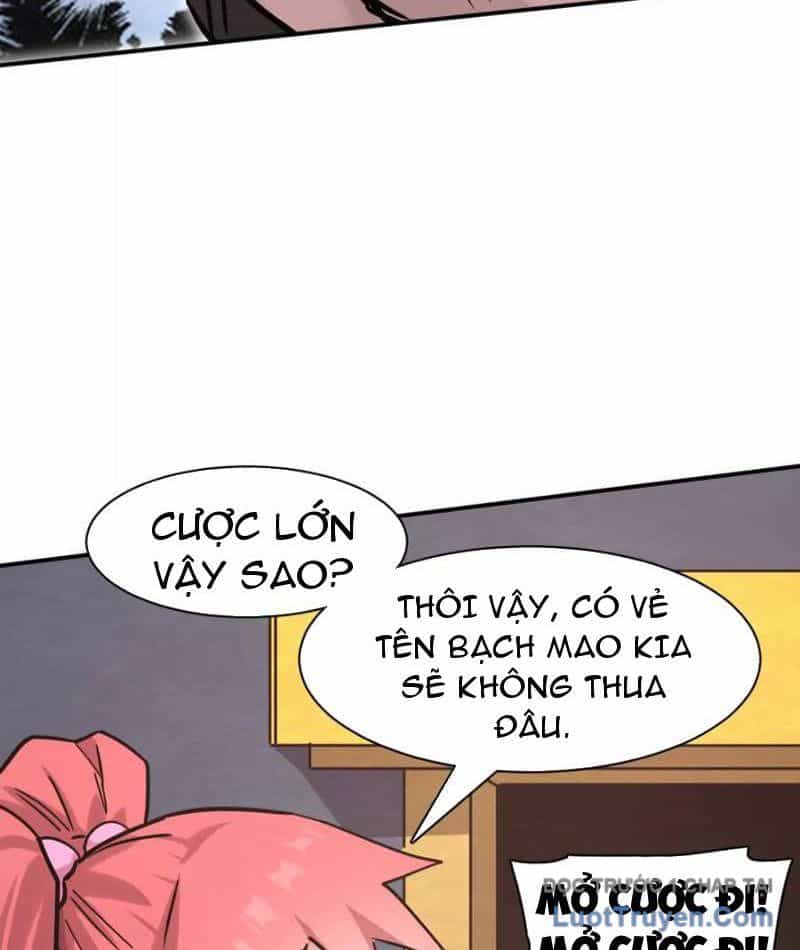 Cương Thi Tiên Sinh - Chương 185 - ảnh 39
