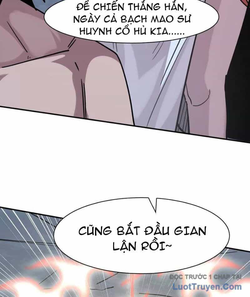 Cương Thi Tiên Sinh - Chương 185 - ảnh 64