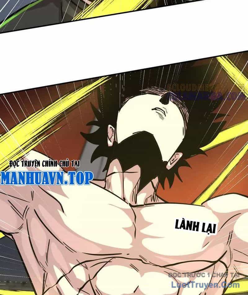Cương Thi Tiên Sinh - Chương 186 - ảnh 106
