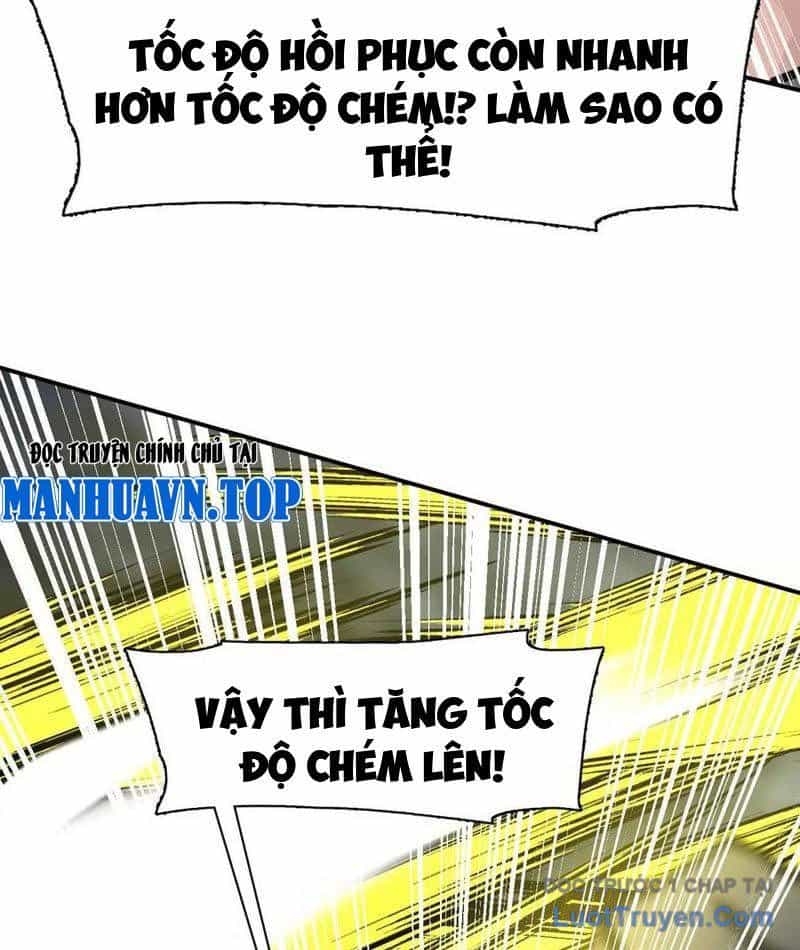 Cương Thi Tiên Sinh - Chương 186 - ảnh 110