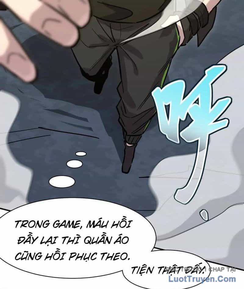Cương Thi Tiên Sinh - Chương 186 - ảnh 123