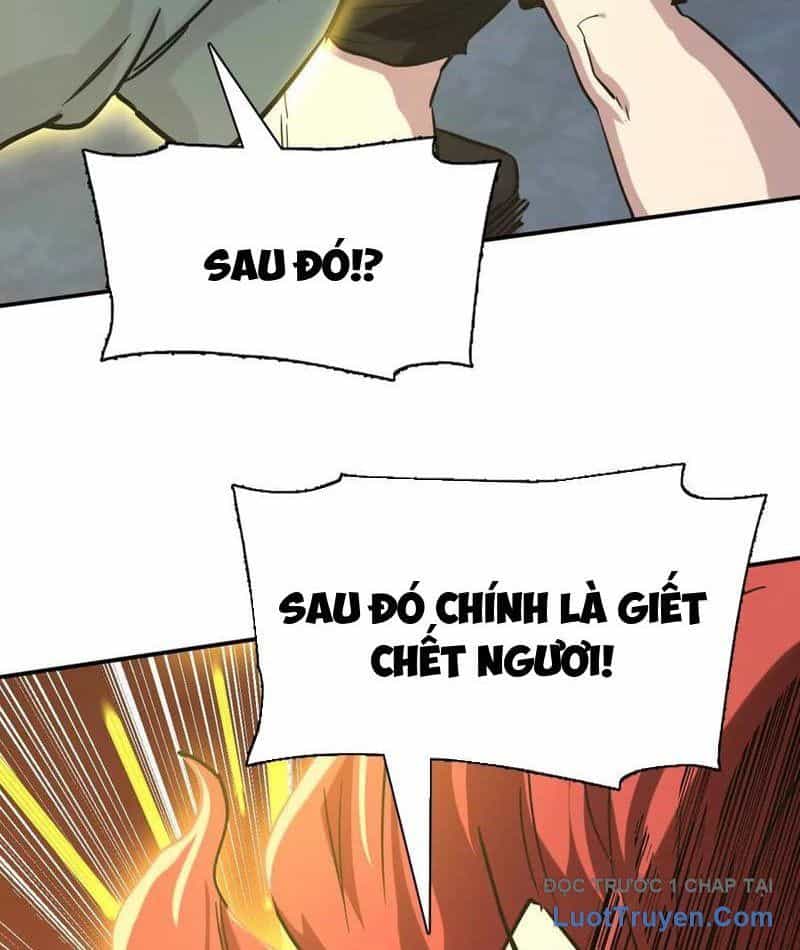 Cương Thi Tiên Sinh - Chương 186 - ảnh 31