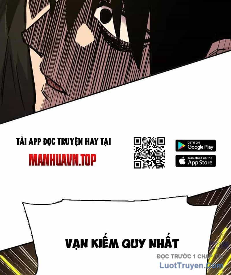 Cương Thi Tiên Sinh - Chương 186 - ảnh 48
