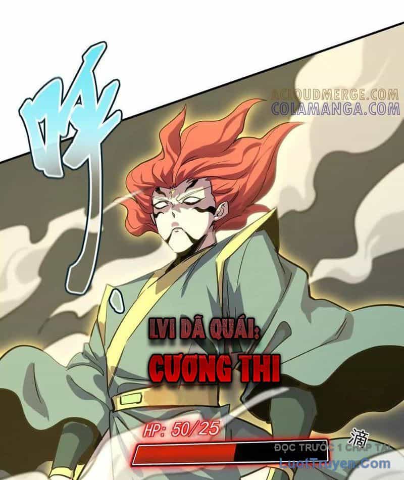 Cương Thi Tiên Sinh - Chương 186 - ảnh 54