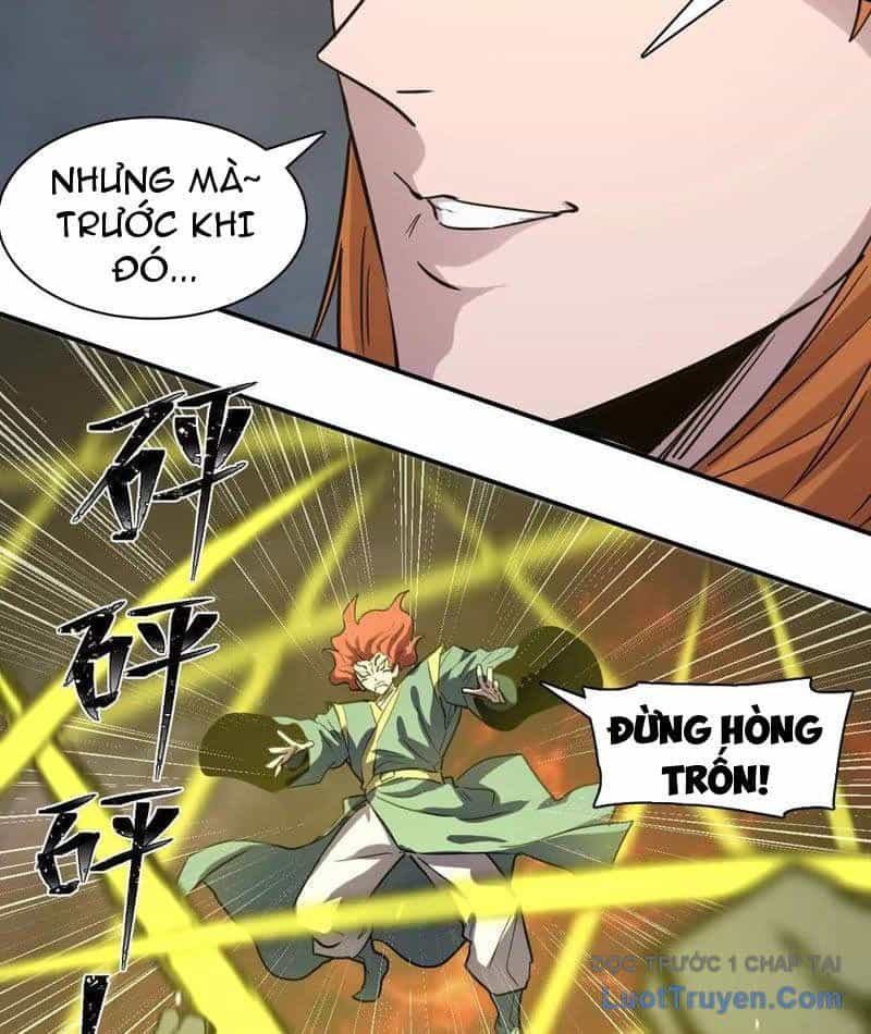 Cương Thi Tiên Sinh - Chương 186 - ảnh 64
