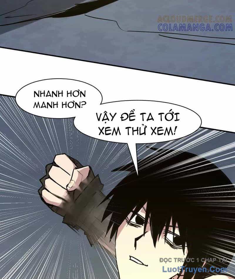Cương Thi Tiên Sinh - Chương 186 - ảnh 76