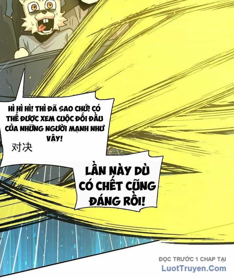 Cương Thi Tiên Sinh - Chương 186 - ảnh 98