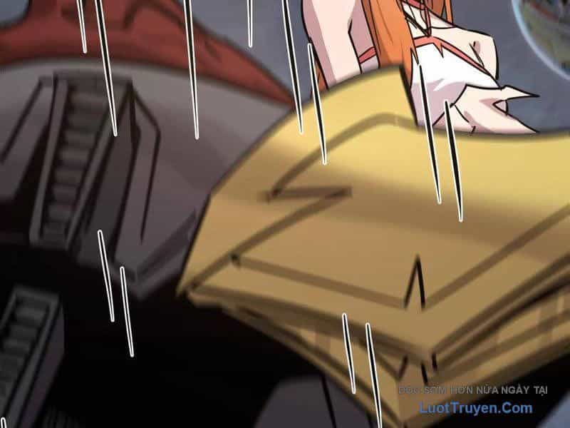 Cương Thi Tiên Sinh - Chương 187 - ảnh 100