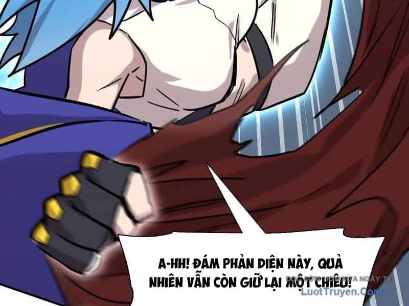 Cương Thi Tiên Sinh - Chương 187 - ảnh 112