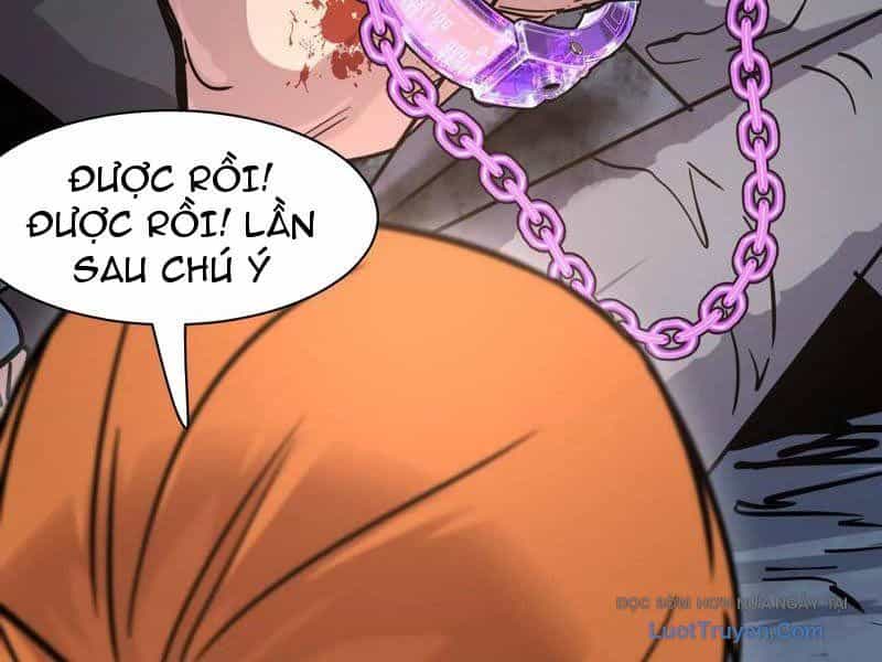 Cương Thi Tiên Sinh - Chương 187 - ảnh 119