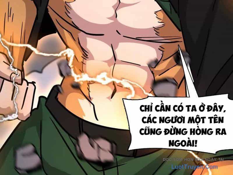Cương Thi Tiên Sinh - Chương 187 - ảnh 137