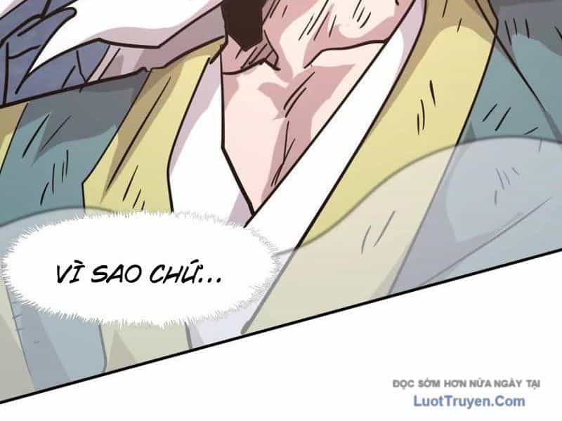 Cương Thi Tiên Sinh - Chương 187 - ảnh 14