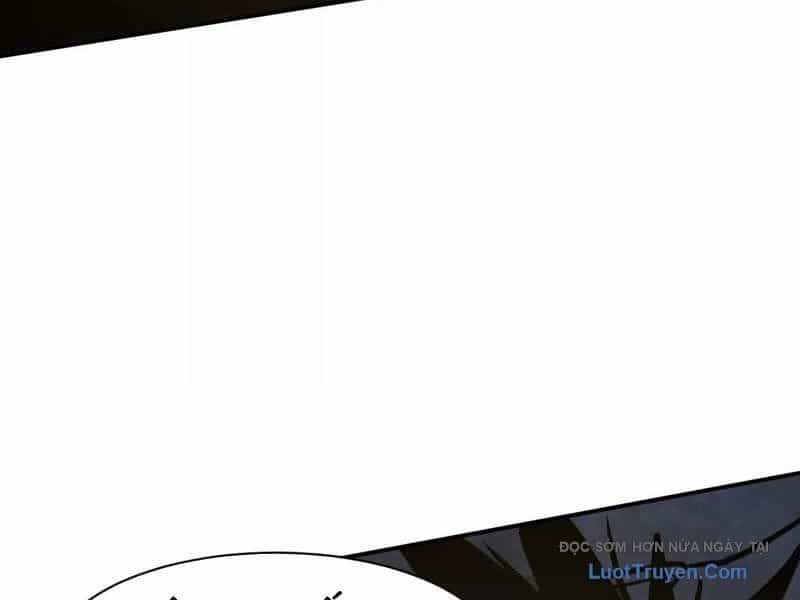 Cương Thi Tiên Sinh - Chương 187 - ảnh 163