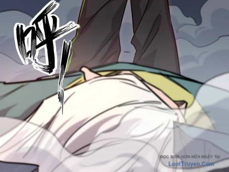 Cương Thi Tiên Sinh - Chương 187 - ảnh 17