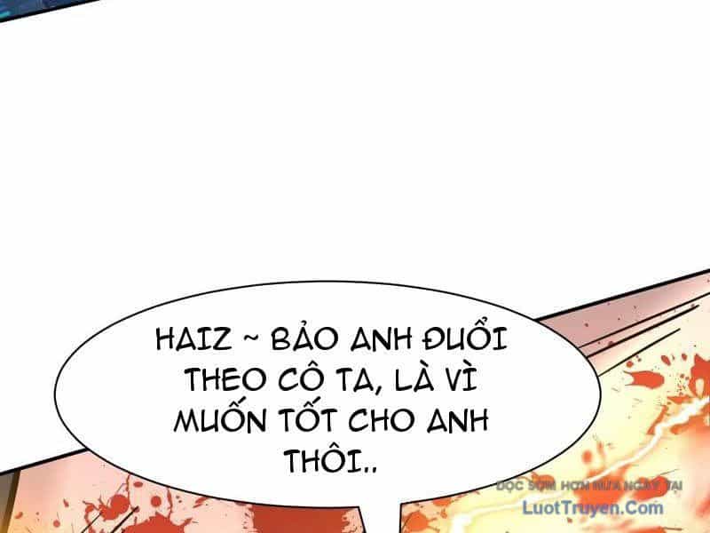 Cương Thi Tiên Sinh - Chương 187 - ảnh 171