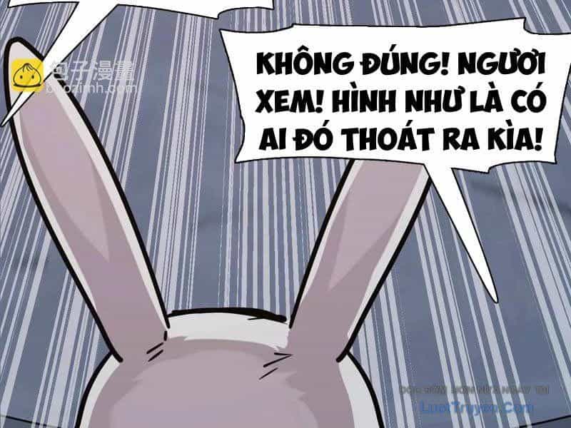 Cương Thi Tiên Sinh - Chương 187 - ảnh 183