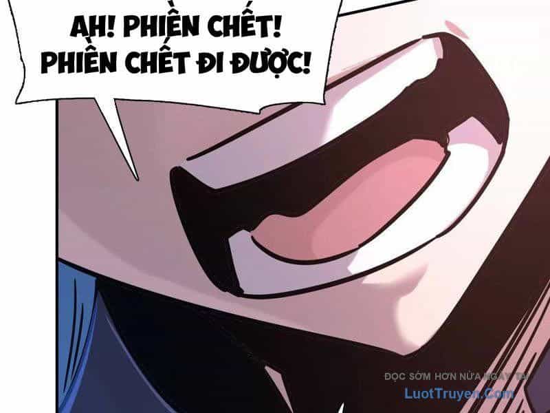 Cương Thi Tiên Sinh - Chương 187 - ảnh 189