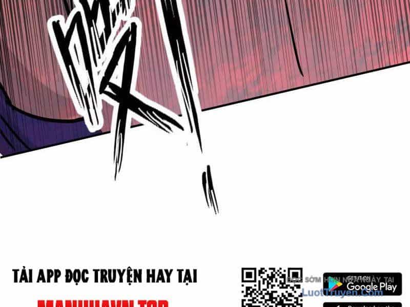 Cương Thi Tiên Sinh - Chương 187 - ảnh 193