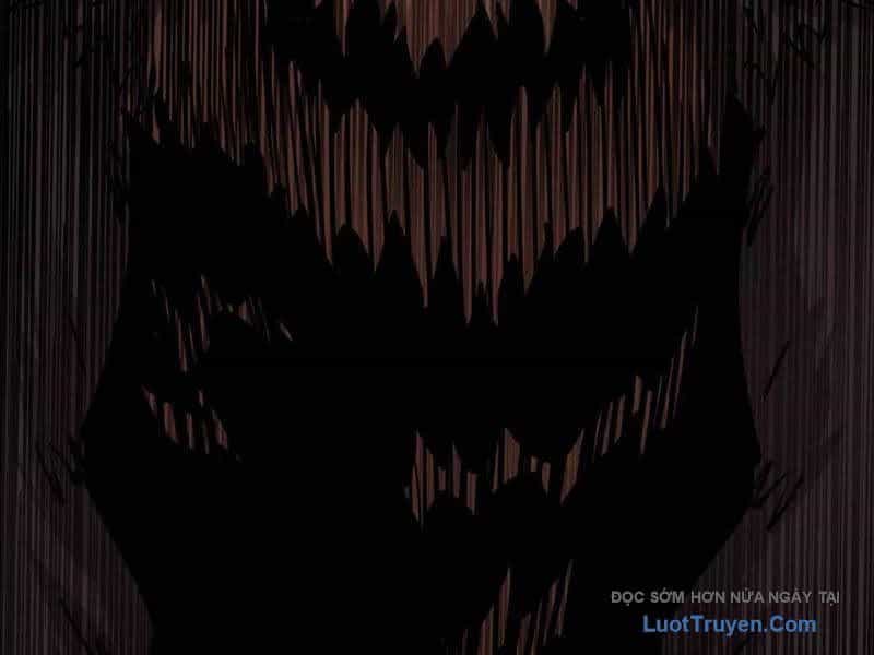 Cương Thi Tiên Sinh - Chương 187 - ảnh 196