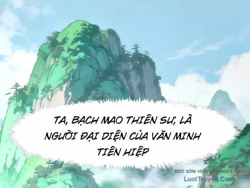 Cương Thi Tiên Sinh - Chương 187 - ảnh 2
