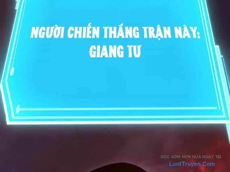 Cương Thi Tiên Sinh - Chương 187 - ảnh 20
