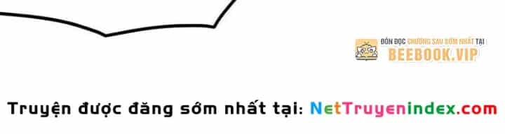 Cương Thi Tiên Sinh - Chương 180.1 - ảnh 216