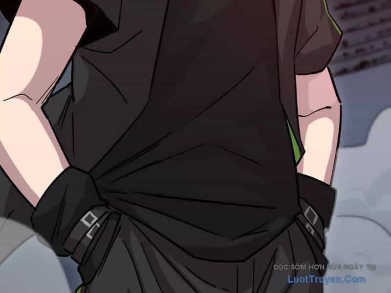 Cương Thi Tiên Sinh - Chương 187 - ảnh 22