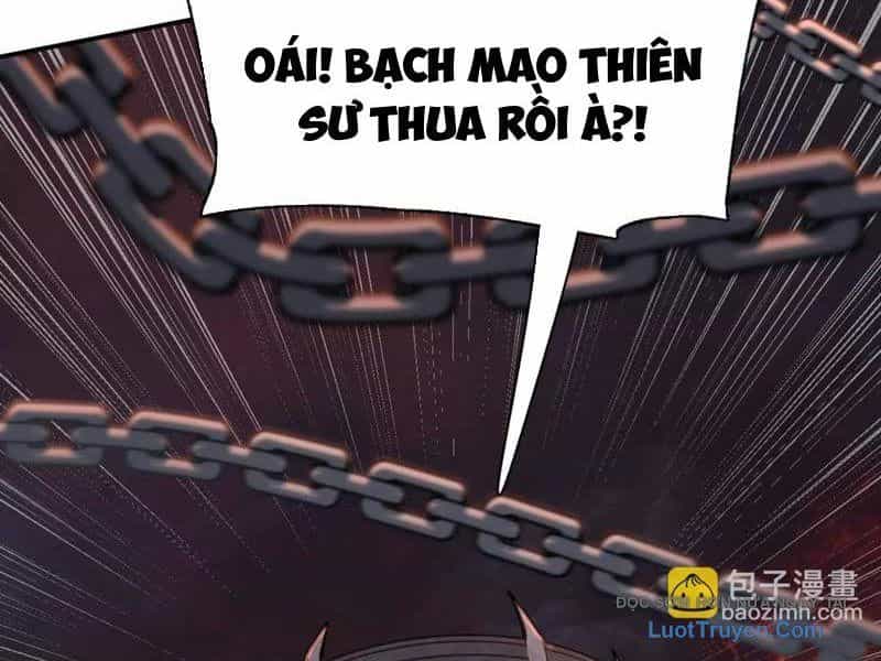 Cương Thi Tiên Sinh - Chương 187 - ảnh 24
