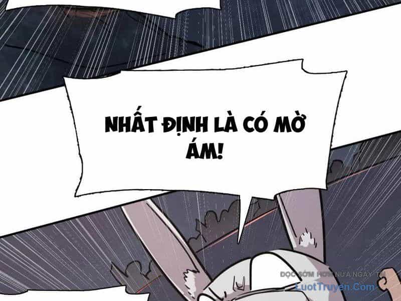 Cương Thi Tiên Sinh - Chương 187 - ảnh 26