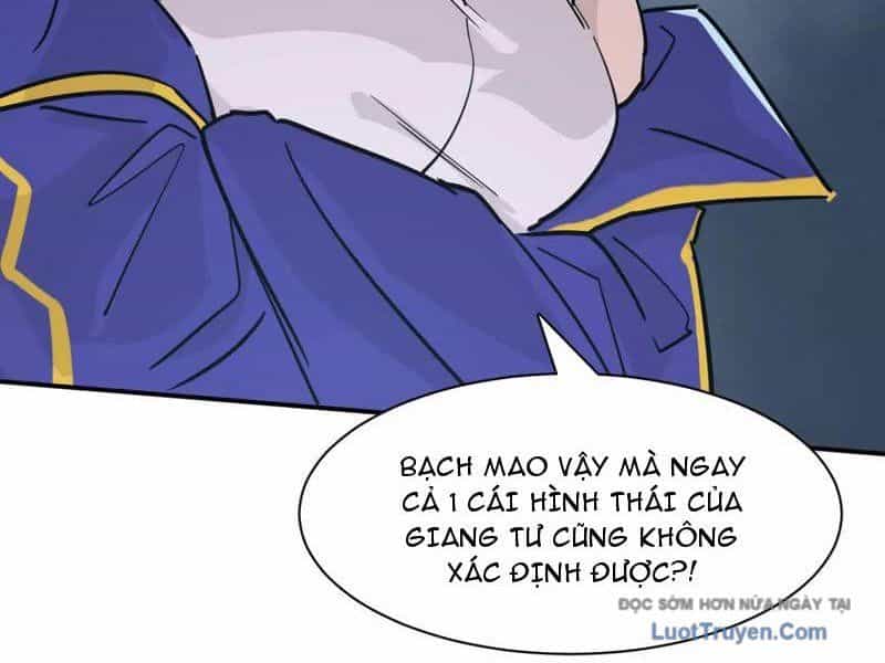 Cương Thi Tiên Sinh - Chương 187 - ảnh 30