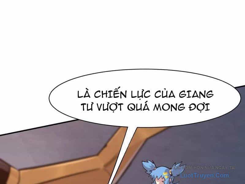 Cương Thi Tiên Sinh - Chương 187 - ảnh 31