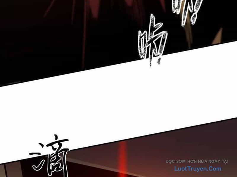 Cương Thi Tiên Sinh - Chương 187 - ảnh 33