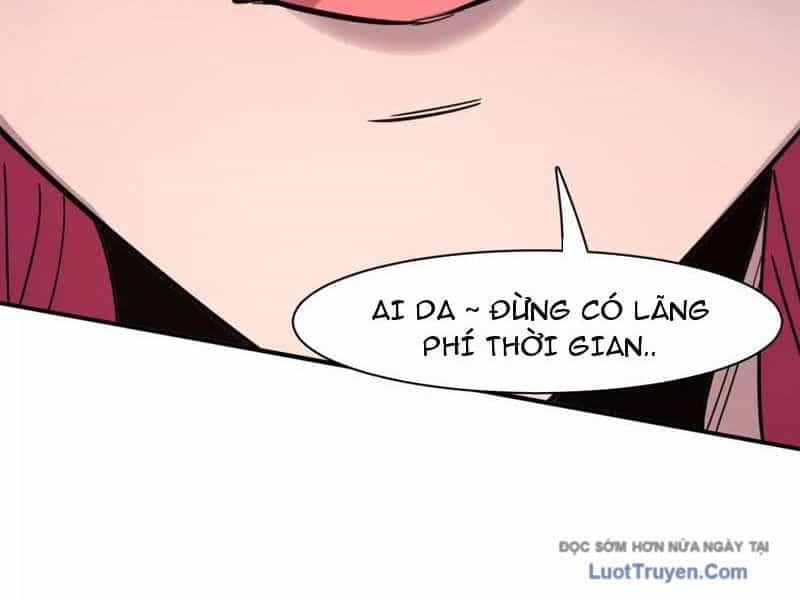 Cương Thi Tiên Sinh - Chương 187 - ảnh 42