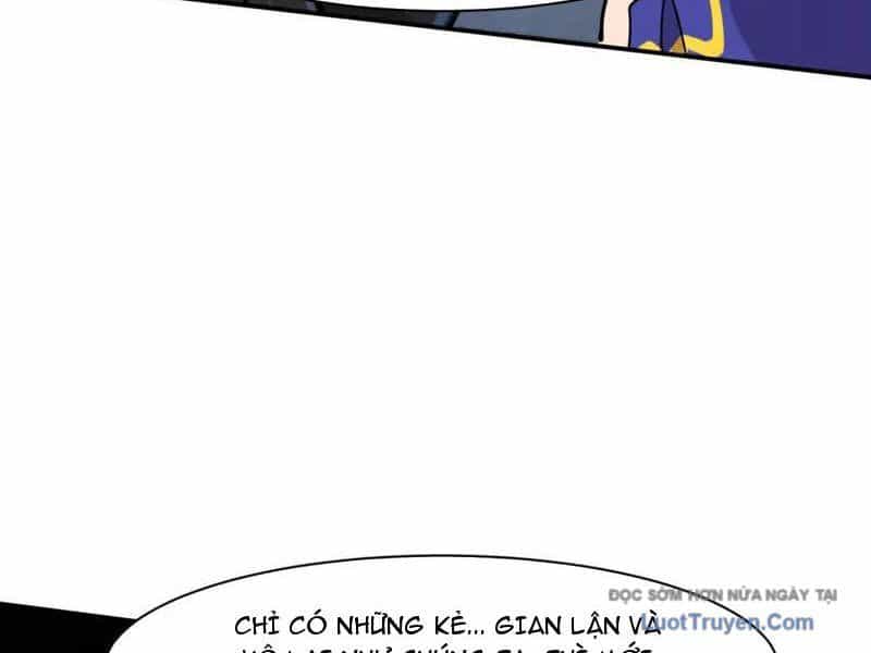 Cương Thi Tiên Sinh - Chương 187 - ảnh 47