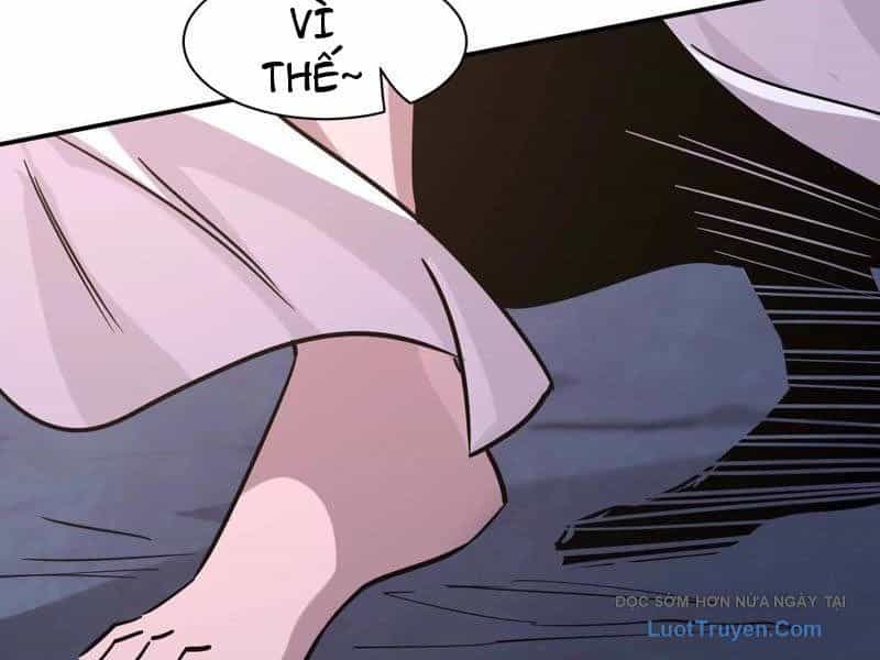 Cương Thi Tiên Sinh - Chương 187 - ảnh 52