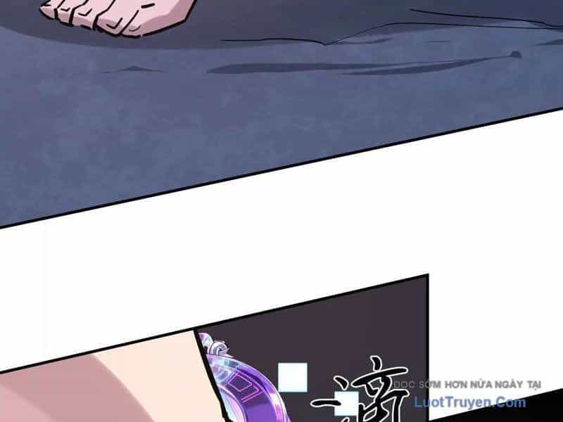 Cương Thi Tiên Sinh - Chương 187 - ảnh 53