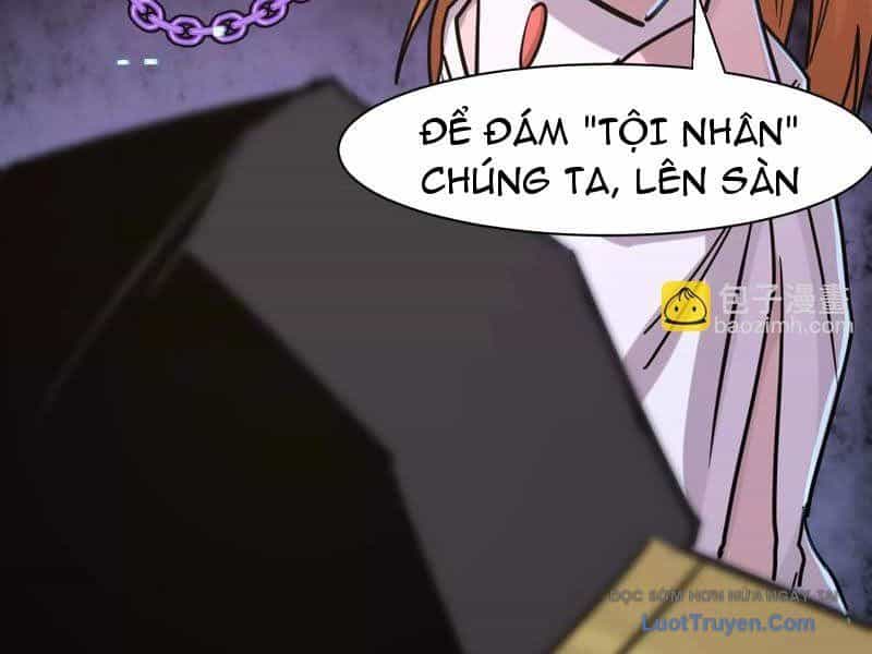 Cương Thi Tiên Sinh - Chương 187 - ảnh 56