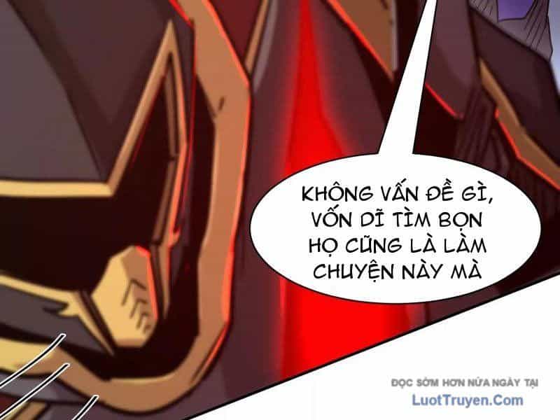 Cương Thi Tiên Sinh - Chương 187 - ảnh 62