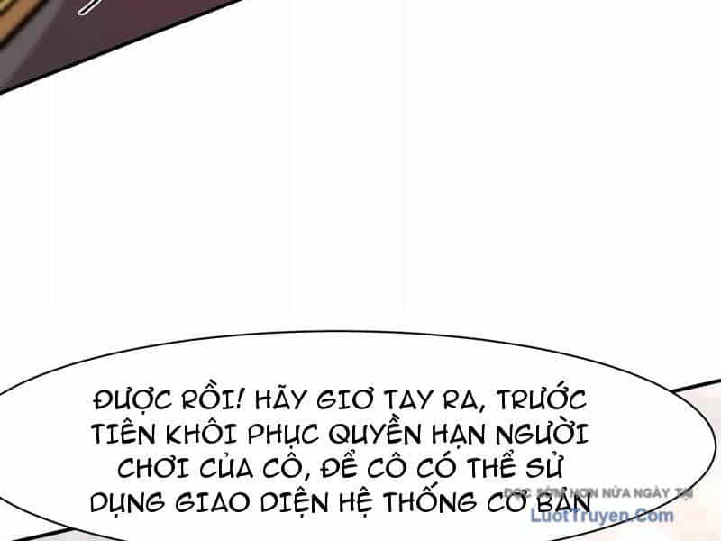 Cương Thi Tiên Sinh - Chương 187 - ảnh 63