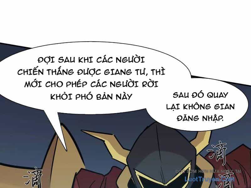 Cương Thi Tiên Sinh - Chương 187 - ảnh 66