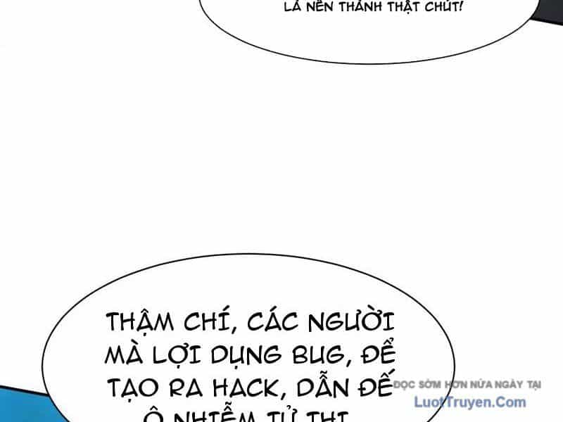 Cương Thi Tiên Sinh - Chương 187 - ảnh 69
