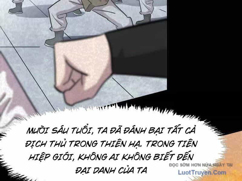 Cương Thi Tiên Sinh - Chương 187 - ảnh 7