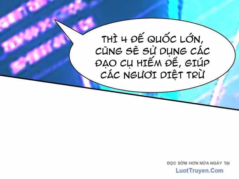 Cương Thi Tiên Sinh - Chương 187 - ảnh 71