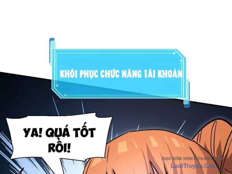 Cương Thi Tiên Sinh - Chương 187 - ảnh 72