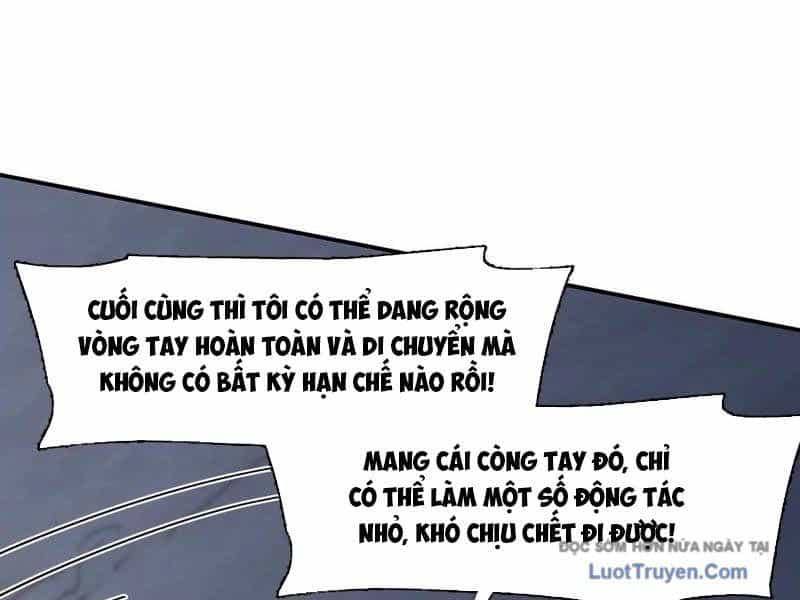 Cương Thi Tiên Sinh - Chương 187 - ảnh 75