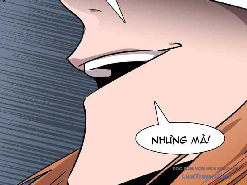 Cương Thi Tiên Sinh - Chương 187 - ảnh 79
